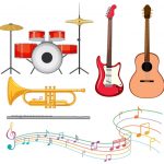 Financing a Musical Instrument: Pathways to Your Dream Sound